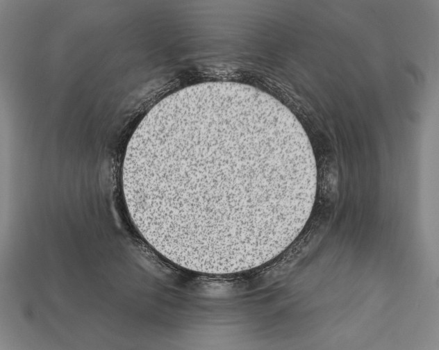 X0000112510658200909280956