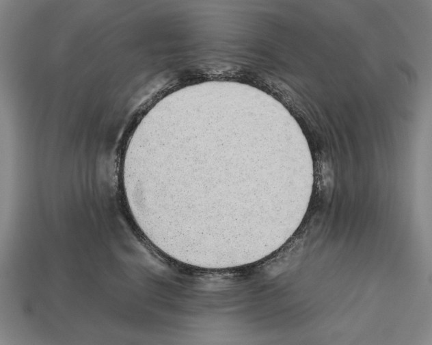 X0000112510664200909280957