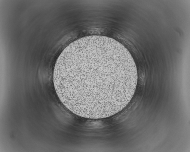 X0000112510665200909280957