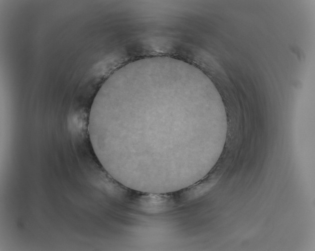 X0000112510672200909280957