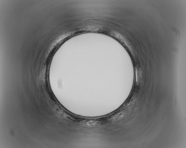 X0000112510675200909280956