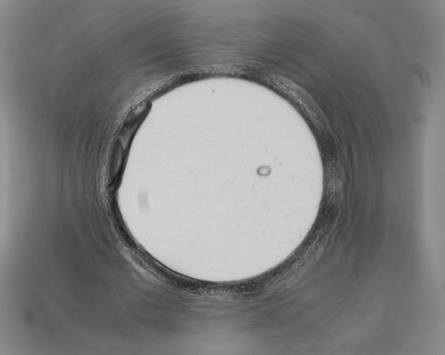 X0000112510677200909280956