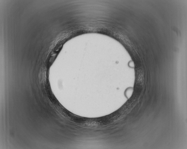 X0000112510685200909280956