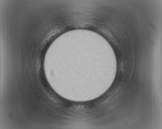 X0000112510687200909280956