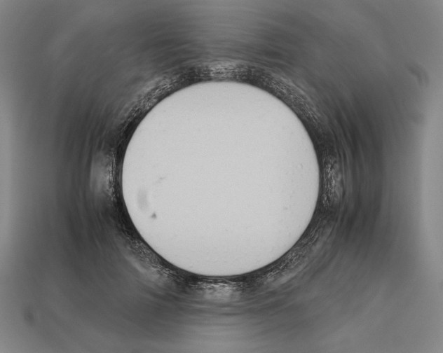 X0000112510698200909280956