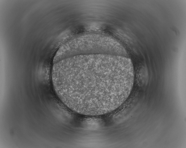 X0000112510708200909280956