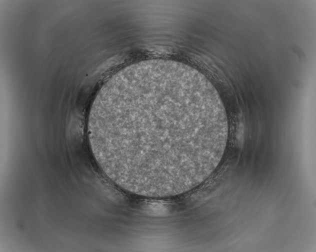 X0000112510710200909280956