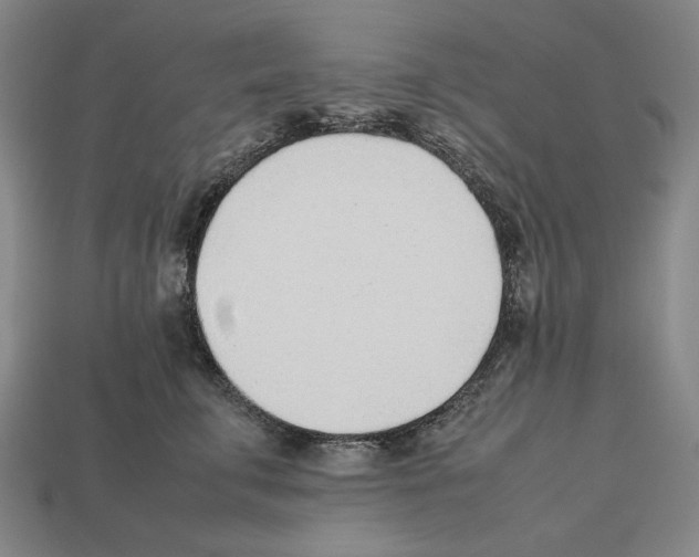 X0000112510711200909280956