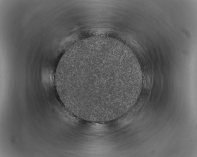 X0000112510718200909280955