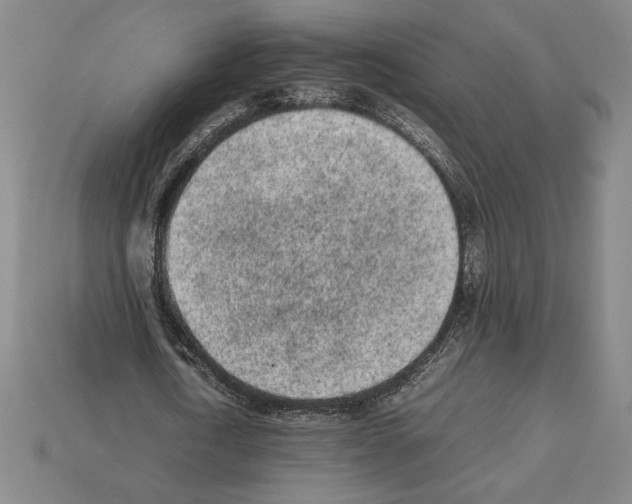 X0000112510722200909280955