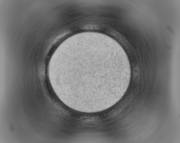 X0000112510727200909280955