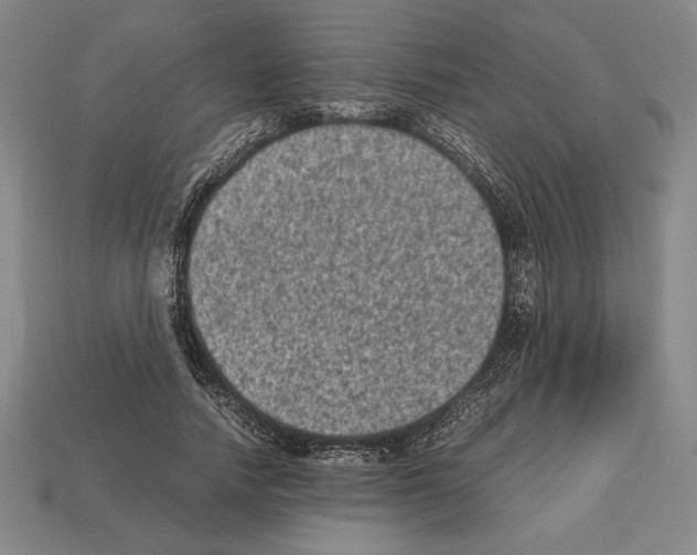 X0000112510738200909280955