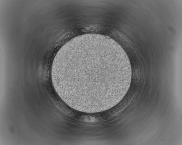 X0000112510751200909280955