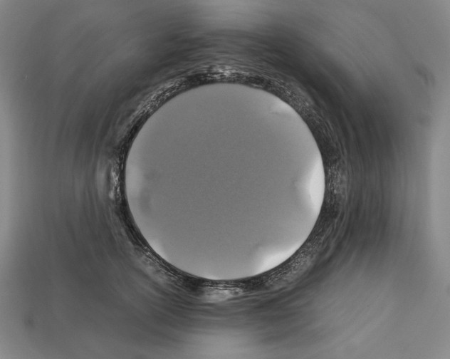 X0000112510754200909280955