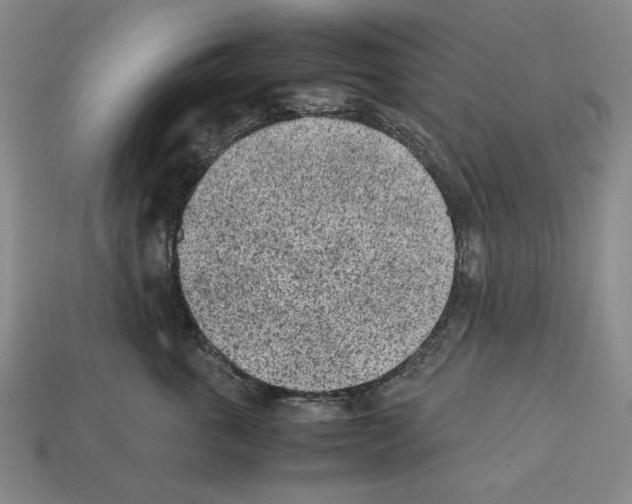 X0000112510763200909280955