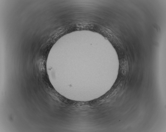 X0000112510770200909280955