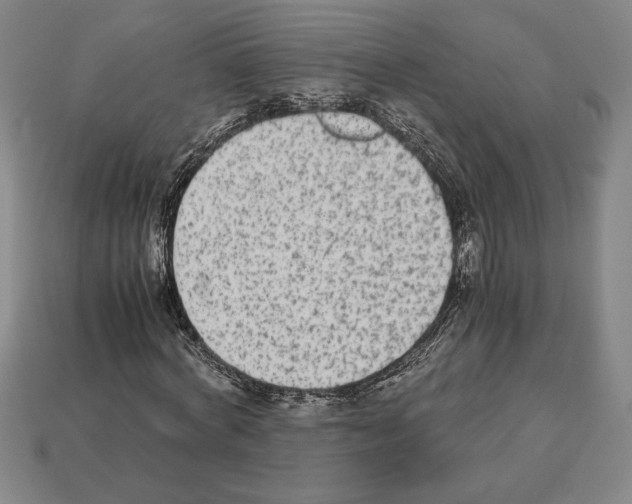 X0000112510772200909280955