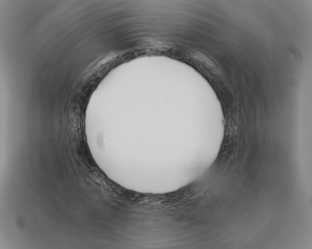 X0000112510773200909280955