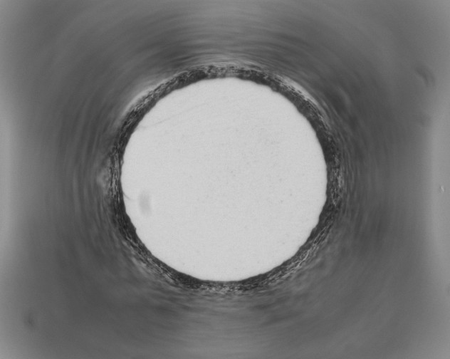 X0000112510775200909280955