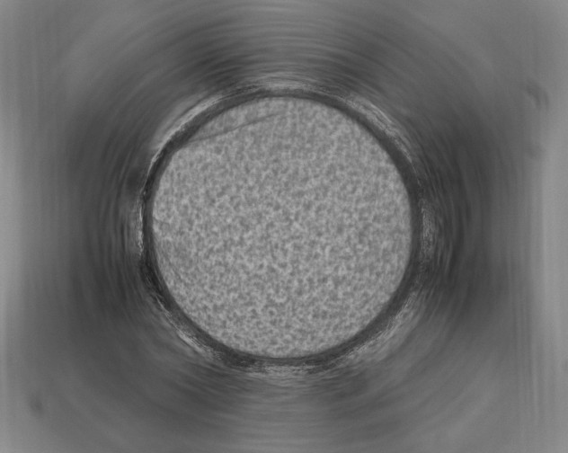 X0000112510782200909280955