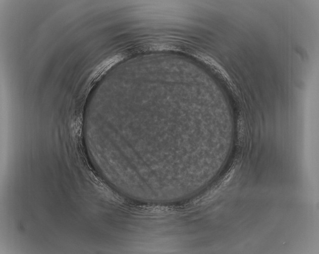 X0000112510785200909280955