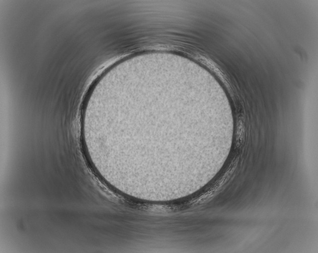 X0000112510787200909280955