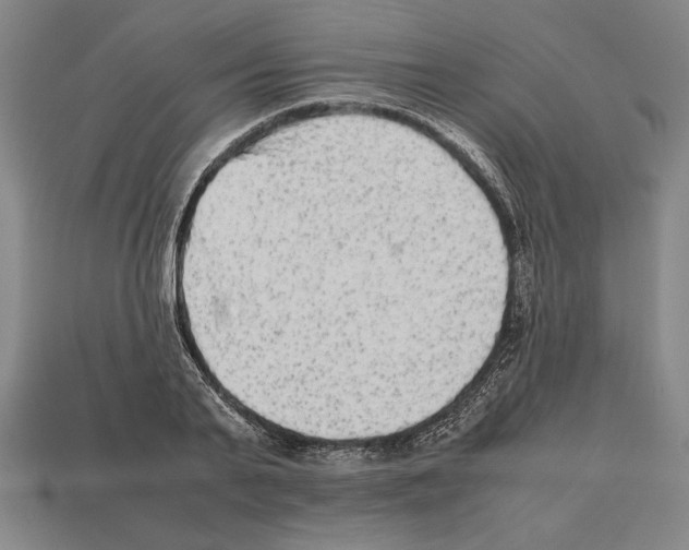 X0000112510791200909280955