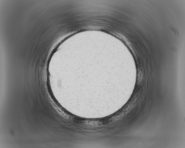 X0000112510795200909280954