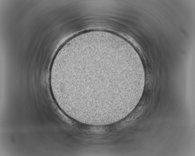 X0000112510799200909280954