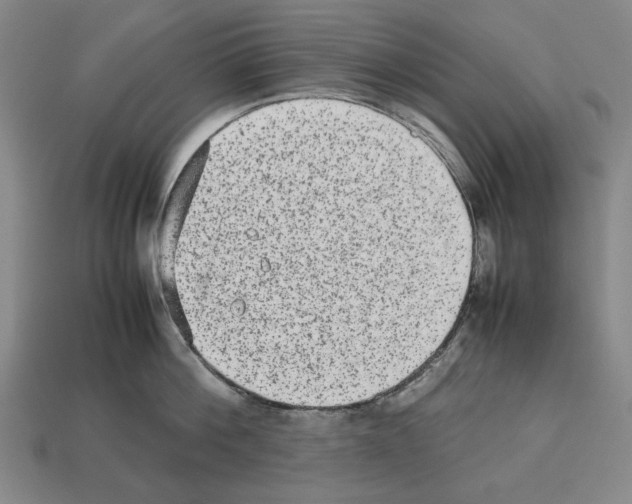 X0000112510812200909280954