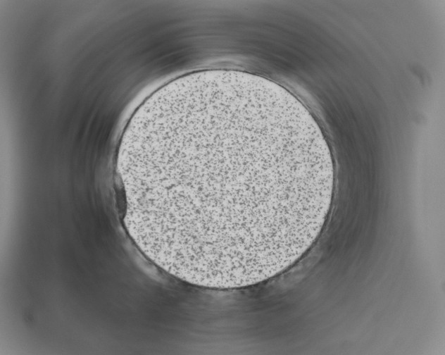 X0000112510816200909280954