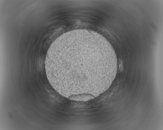 X0000112510819200909280954