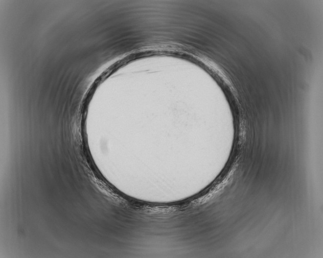 X0000112510830200909280954