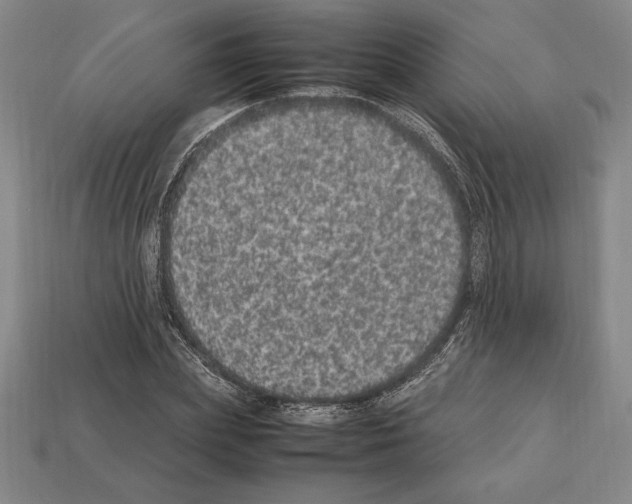 X0000112510831200909280954