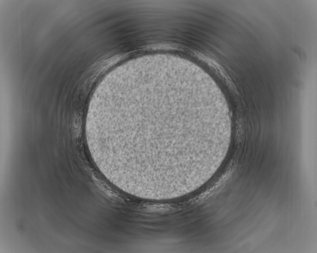 X0000112510833200909280954