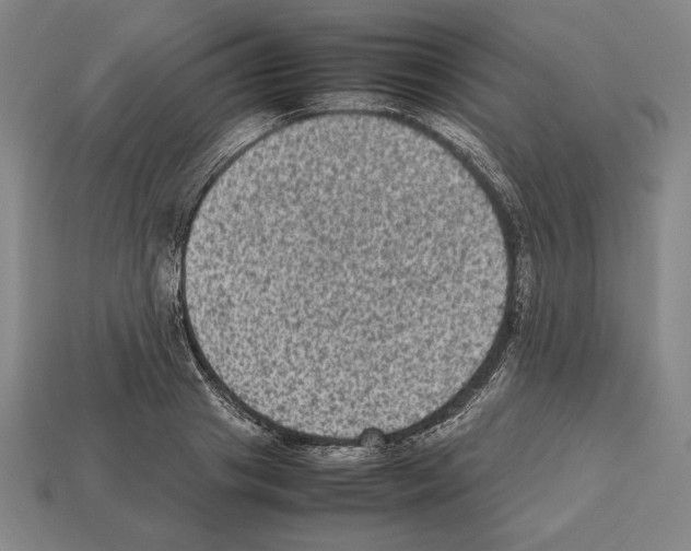 X0000112510841200909280954