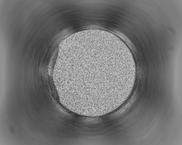 X0000112510857200909280954