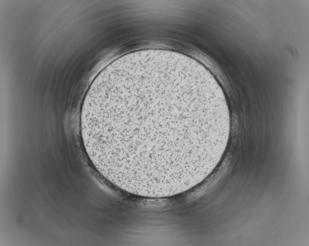 X0000112510858200909280954