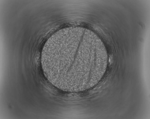 X0000112510867200909280954