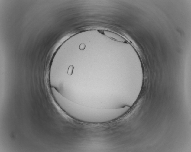 X0000112510909200909280953
