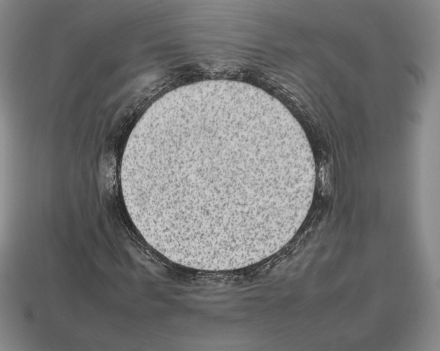 X0000112510963200909280952