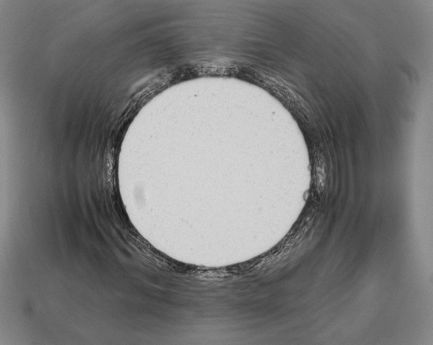 X0000112510964200909280952