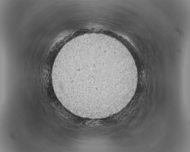 X0000112510967200909280952