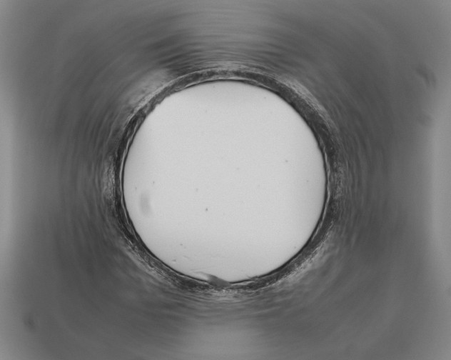 X0000112510969200909280952