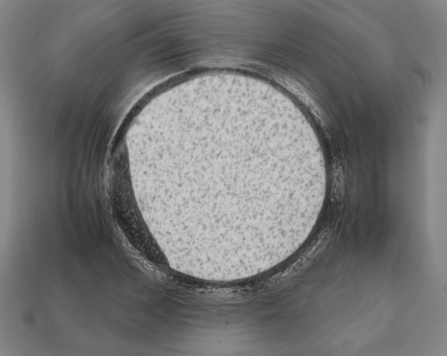 X0000112510976200909280952