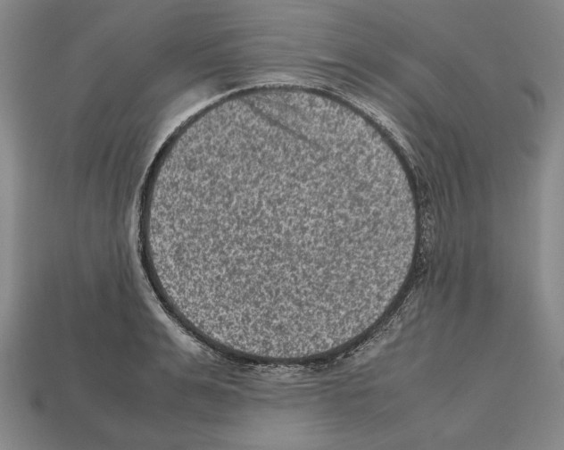 X0000112510991200909280952