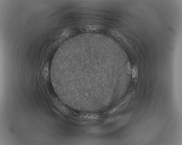 X0000112511011200909280951