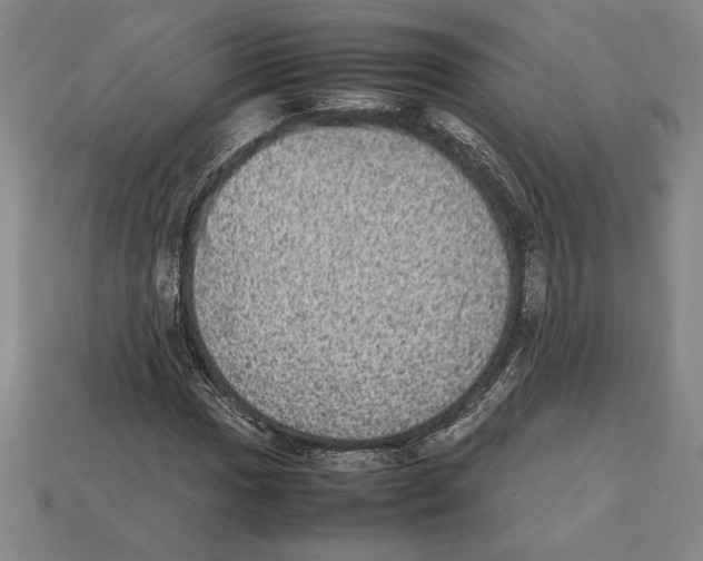 X0000112511017200909280951