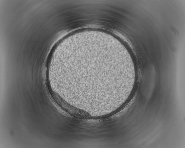 X0000112511029200909280951