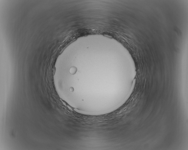 X0000112511057200909280951